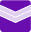ImportaPay