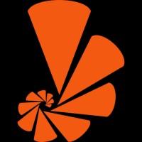 Shoptreo